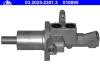 ATE 03.2025-2301.3 (03202523013) Brake Master Cylinder