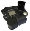 MAGNETI MARELLI 940016098000 Alternator Regulator