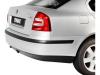 THULE/BRINK 452000 Trailer Hitch