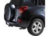 THULE/BRINK 475600 Trailer Hitch