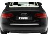 THULE/BRINK 493200 Trailer Hitch