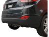 THULE/BRINK 529400 Trailer Hitch