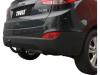 THULE/BRINK 529400 Trailer Hitch