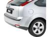 THULE/BRINK 538700 Trailer Hitch