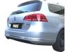 THULE/BRINK 539100 Replacement part