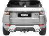THULE/BRINK 547700 Trailer Hitch