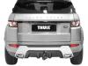 THULE/BRINK 547700 Trailer Hitch