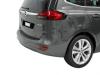 THULE/BRINK 552700 Trailer Hitch