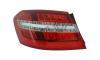 ULO 1059003 Combination Rearlight