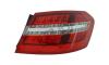 ULO 1059004 Combination Rearlight