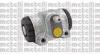 METELLI 04-0636 (040636) Wheel Brake Cylinder