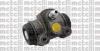 METELLI 04-0666 (040666) Wheel Brake Cylinder