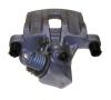 NK 2125158 Brake Caliper