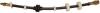 NK 852368 Brake Hose