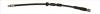 NK 8525123 Brake Hose