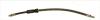 NK 852561 Brake Hose