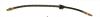 NK 852587 Brake Hose