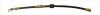 NK 853227 Brake Hose