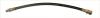 NK 853324 Brake Hose