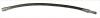 NK 853328 Brake Hose