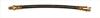 NK 853342 Brake Hose