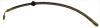 NK 853668 Brake Hose