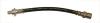 NK 854118 Brake Hose