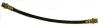 NK 8545125 Brake Hose