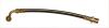 NK 8545134 Brake Hose
