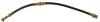 NK 854520 Brake Hose