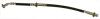 NK 854592 Brake Hose