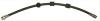 NK 8547118 Brake Hose