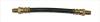 NK 854747 Brake Hose