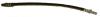 NK 854807 Brake Hose