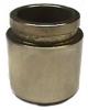 NK 8630009 Piston, brake caliper