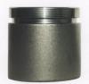 NK 8699038 Piston, brake caliper