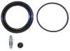 NK 8822009 Repair Kit, brake caliper