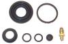 NK 8825016 Repair Kit, brake caliper