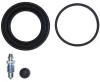 NK 8899030 Repair Kit, brake caliper