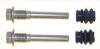 NK 8936006 Guide Sleeve, brake caliper