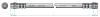 NK 854792 Brake Hose