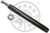 OPTIMAL A-8110H (A8110H) Shock Absorber