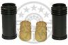 OPTIMAL AK-735121 (AK735121) Dust Cover Kit, shock absorber