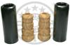 OPTIMAL AK-735178 (AK735178) Dust Cover Kit, shock absorber