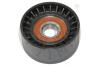 OPTIMAL 0-N1407S (0N1407S) Tensioner Pulley, v-ribbed belt