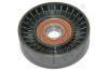 OPTIMAL 0-N1466S (0N1466S) Tensioner Pulley, v-ribbed belt