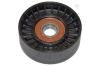 OPTIMAL 0-N1587S (0N1587S) Tensioner Pulley, v-ribbed belt