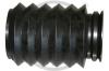 OPTIMAL F8-7336 (F87336) Protective Cap/Bellow, shock absorber