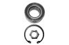 MOOG FD-WB-11180 (FDWB11180) Wheel Bearing Kit