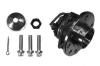 MOOG OP-WB-11091 (OPWB11091) Wheel Bearing Kit